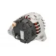 Alternateur STARDAX STX100306 - Visuel 2
