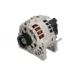Alternateur STARDAX STX100307 - Visuel 1