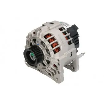 Alternateur STARDAX STX100307