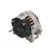 Alternateur STARDAX STX100307 - Visuel 2