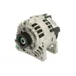 Alternateur STARDAX STX100307R - Visuel 1
