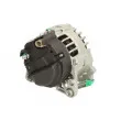 Alternateur STARDAX STX100307R - Visuel 2