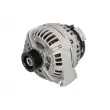 Alternateur STARDAX STX100308 - Visuel 1