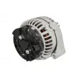 Alternateur STARDAX STX100308 - Visuel 2