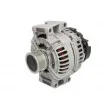 Alternateur STARDAX STX100309 - Visuel 1