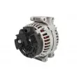 Alternateur STARDAX STX100309 - Visuel 2