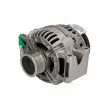 Alternateur STARDAX STX100309R - Visuel 1