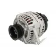Alternateur STARDAX STX100310 - Visuel 1