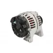 Alternateur STARDAX STX100310 - Visuel 2
