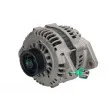 Alternateur STARDAX STX100311 - Visuel 1