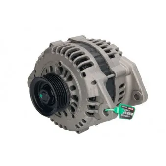 Alternateur STARDAX STX100311