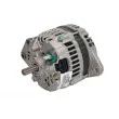 Alternateur STARDAX STX100311 - Visuel 2