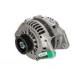 Alternateur STARDAX STX100311R - Visuel 1