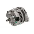 Alternateur STARDAX STX100311R - Visuel 2