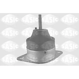Support, suspension du moteur SASIC 8271071