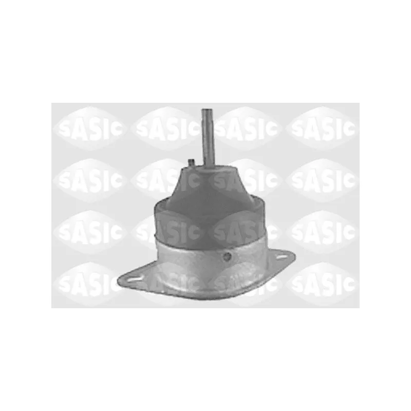 Support, suspension du moteur SASIC 8271071