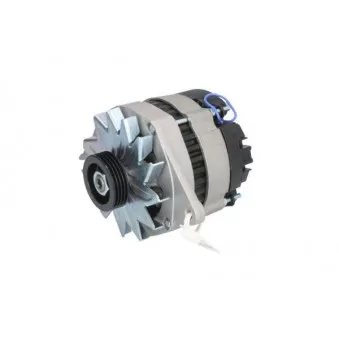 Alternateur STARDAX STX100313