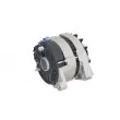 Alternateur STARDAX STX100313 - Visuel 2