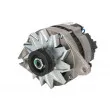 Alternateur STARDAX STX100313R - Visuel 1