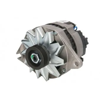 Alternateur STARDAX STX100313R