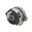 Alternateur STARDAX STX100313R - Visuel 2