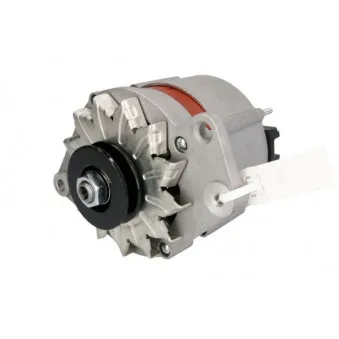 Alternateur STARDAX STX100314