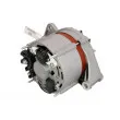 Alternateur STARDAX STX100314 - Visuel 2