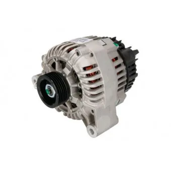 Alternateur STARDAX STX100315