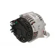 Alternateur STARDAX STX100315 - Visuel 2