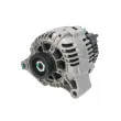 Alternateur STARDAX STX100315R - Visuel 1