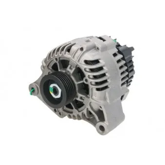 Alternateur STARDAX STX100315R