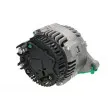Alternateur STARDAX STX100315R - Visuel 2