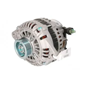 Alternateur STARDAX STX100316