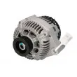 Alternateur STARDAX STX100317 - Visuel 1
