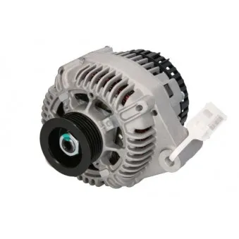 Alternateur STARDAX STX100317