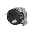 Alternateur STARDAX STX100317 - Visuel 2