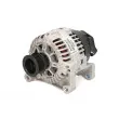 Alternateur STARDAX STX100318 - Visuel 1