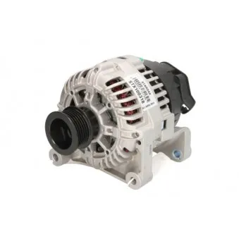 Alternateur STARDAX STX100318