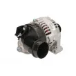 Alternateur STARDAX STX100318 - Visuel 2