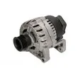 Alternateur STARDAX STX100318R - Visuel 1