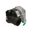 Alternateur STARDAX STX100318R - Visuel 2
