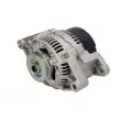 Alternateur STARDAX STX100319 - Visuel 1