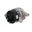 Alternateur STARDAX STX100319 - Visuel 2