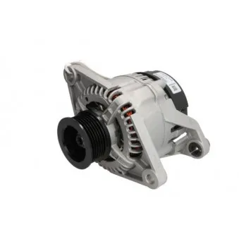 Alternateur STARDAX STX100320