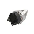 Alternateur STARDAX STX100320 - Visuel 2