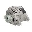 Alternateur STARDAX STX100321 - Visuel 1