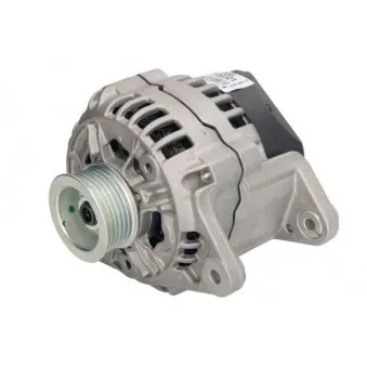 Alternateur STARDAX STX100321