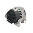 Alternateur STARDAX STX100321 - Visuel 2