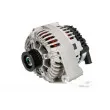 Alternateur STARDAX STX100322 - Visuel 1