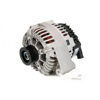 Alternateur STARDAX STX100322